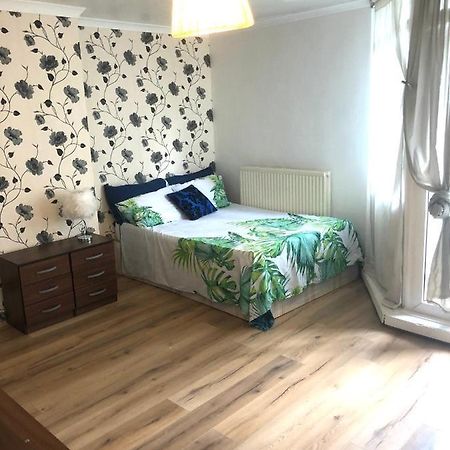 East London Bethnal Green Ξενοδοχείο Εξωτερικό φωτογραφία