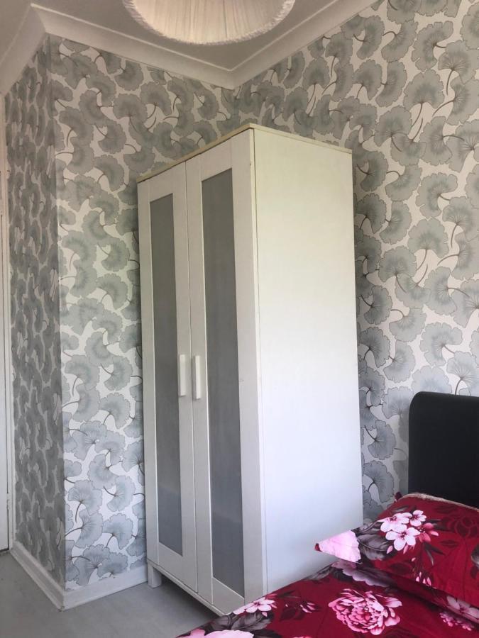 East London Bethnal Green Ξενοδοχείο Εξωτερικό φωτογραφία