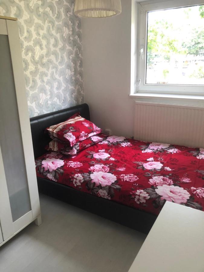 East London Bethnal Green Ξενοδοχείο Εξωτερικό φωτογραφία