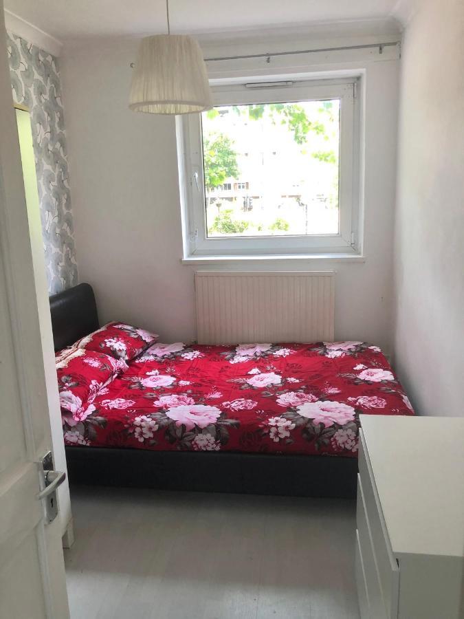 East London Bethnal Green Ξενοδοχείο Εξωτερικό φωτογραφία